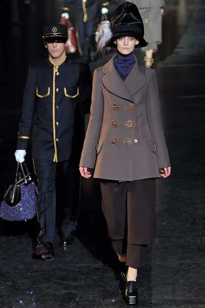 Look 6